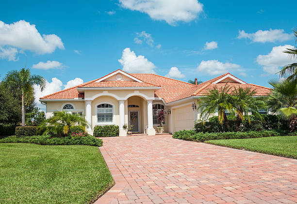 Best Residential Driveway Paver Services  in Wickes, AR